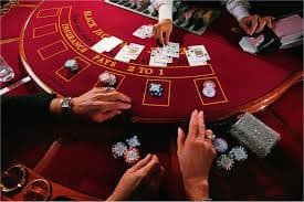 Pengingat pentingnya Responsible Gaming untuk pengalaman bertaruh sehat di gm777