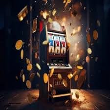 Suasana dealer langsung yang profesional pada permainan kasino live di gm777