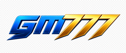 Logo gm777